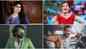 Malayalam TV celebs share their resolutions for 2022