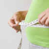 What’s the most difficult part of being overweight?
