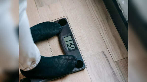 Fitness secrets I unveiled