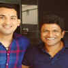 I​'m a fan of Puneeth anna for his vision too: Danish
