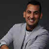 ​I realised virality nearly a decade ago when YouTube wasn't a thing