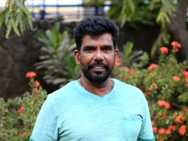 Kannan Images