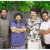 Nanpakal Nerathu Mayakkam