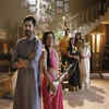 Article image for: Here’s all you need to know about upcoming show Pilu starring Gourab Roy Chowdhury and <i class="tbold">megha daw</i>