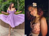 Rytasha Rathore's striking pictures inspire body positivity!