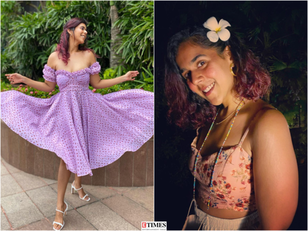 Rytasha Rathore