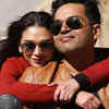 'Kaatru Veliyidai'