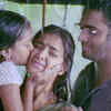 'Kannathil Muthamittal'