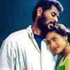 'Minsara Kanavu'