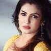 Article image for: ‘I cried, had <i class="tbold">sleepless nights</i>': Raveena Tandon opens up on dealing fake stories, reveals she was once linked up with her own brother