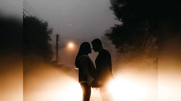 Here's why younger men may be preferred