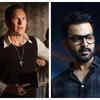 Possibility 1: Ed Warren as Prithviraj Sukumaran