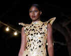 19th annual Dakar Fashion Week