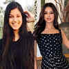 Article image for: Miss Universe 2021 Harnaaz Sandhu's style transformation