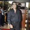 Article image for: Kishan Kumar