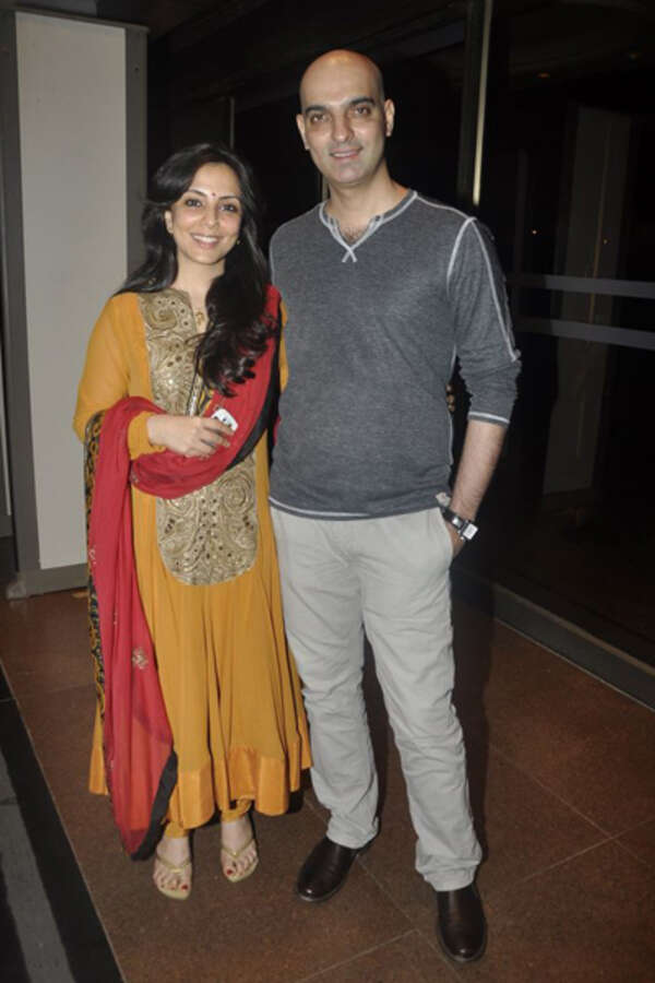 Abbas Tyrewala Wallpapers