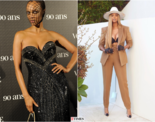 Tyra Banks' photos go viral after Twitter calls out supermodel's 'toxic' behaviour towards ANTM contestants in resurfaced clips