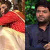 Krushna Abhishek threatens Kapil