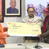 UP Election 2022 Updates: Yogi Adityanath gives 50% rebate in ...
