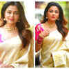 ​Elegantly Beautiful