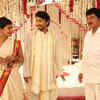 Andhhagadu