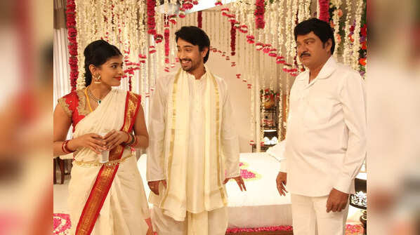Andhhagadu