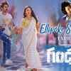 Article image for: Gandharwa | Song - Ellipoke Saavariya (Lyrical)