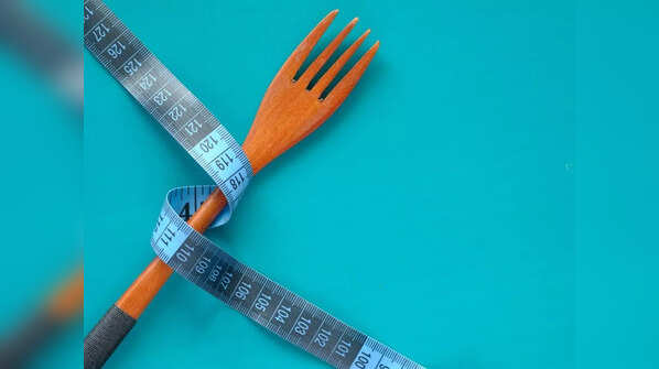 What are the lifestyle changes you made?
