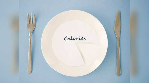 Fitness secrets I unveiled
