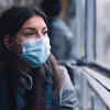 Is there a risk of long COVID with a mild disease?
