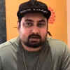 Article image for: Rapper Hiteshwar dedicates a song to<i class="tbold"> Pawan Singh</i> on his birthday