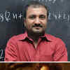 Article image for: <i class="tbold">super 30</i>