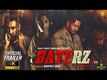 Haterz - Official Trailer