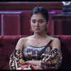 Karan makes Tejasswi feel that all her decisions her wrong