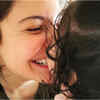Anushka's first film after Vamika