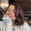 Anushka's comeback film