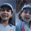 Stepping into the shoes of <i class="tbold">jhulan goswami</i>