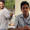 Article image for: <i class="tbold">shanmukh jaswanth</i>