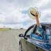 Travel