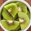 Kiwifruit