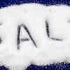 Article image for: Foods to eat to balance the extra salt intake