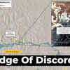Article image for: New Chinese bridge at Pangong: should India be worried?