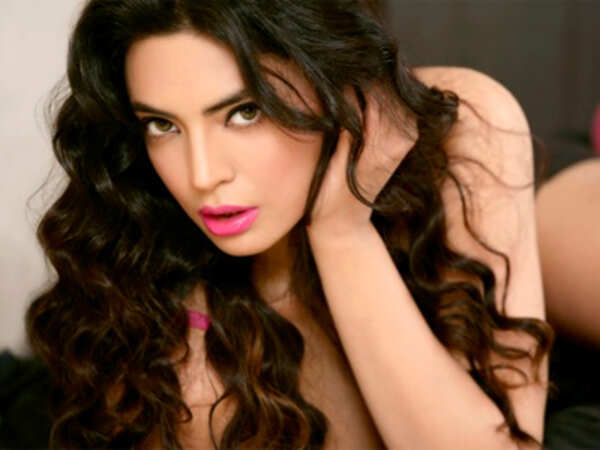 Shweta Bhardwaj Images