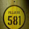 Article image for: N M <i class="tbold">Badusha</i> to play lead in Pillar No. 581