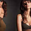 Article image for: <i class="tbold">Ananya</i> Panday sets internet on fire with her ‘hot’ and ‘bold’ pictures
