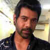 Article image for: <i class="tbold">shabir ahluwalia</i>