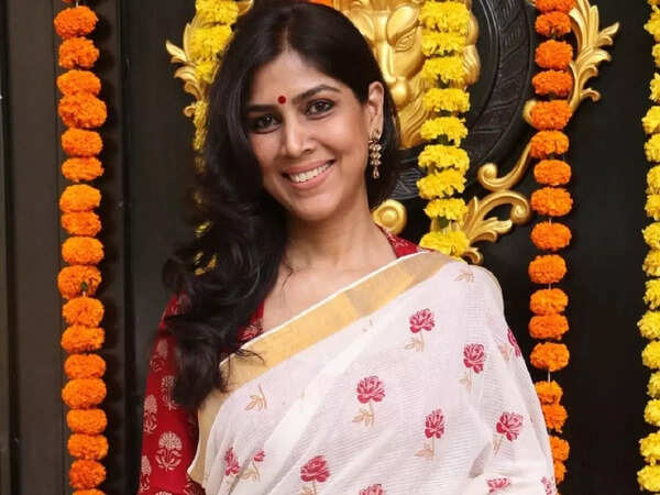 sakshi tanwar