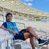 Article image for: <i class="tbold">jhulan goswami</i>: These photos of the legendary cricket icon who inspired 'Chakda Xpress' will give you all the feels!