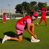 Article image for: <i class="tbold">jhulan goswami</i>: These photos of the legendary cricket icon who inspired 'Chakda Xpress' will give you all the feels!
