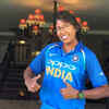 Article image for: <i class="tbold">jhulan goswami</i>: These photos of the legendary cricket icon who inspired 'Chakda Xpress' will give you all the feels!